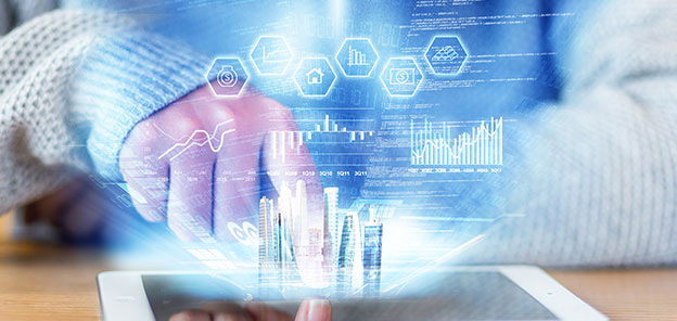 依托jinnianhui今年会智能物流平台的生态圈优势